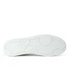 Sale Mallet Bentham Court Tumbled Triple White