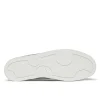 mallet_bentham_4-3.webp Store Mallet Bentham Loafer Grey Suede