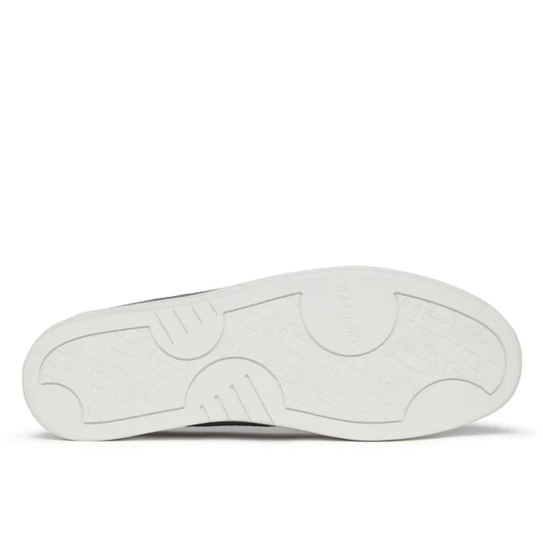 mallet_bentham_4-3.webp Store Mallet Bentham Loafer Grey Suede