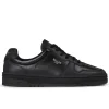 mallet_bentham_court_tumb_0.webp Fashion Mallet Bentham Court Tumbled Triple Black