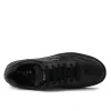 mallet_bentham_court_tumb_3.webp Fashion Mallet Bentham Court Tumbled Triple Black