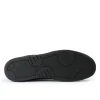 mallet_bentham_court_tumb_4.webp Fashion Mallet Bentham Court Tumbled Triple Black