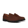 mallet_broadgate_1-1.webp Discount Mallet Broadgate Loafer Mocha Suede