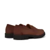 mallet_broadgate_2-1.webp Discount Mallet Broadgate Loafer Mocha Suede