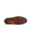 mallet_broadgate_3-1.webp Discount Mallet Broadgate Loafer Mocha Suede