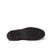 mallet_broadgate_4-1.webp Discount Mallet Broadgate Loafer Mocha Suede