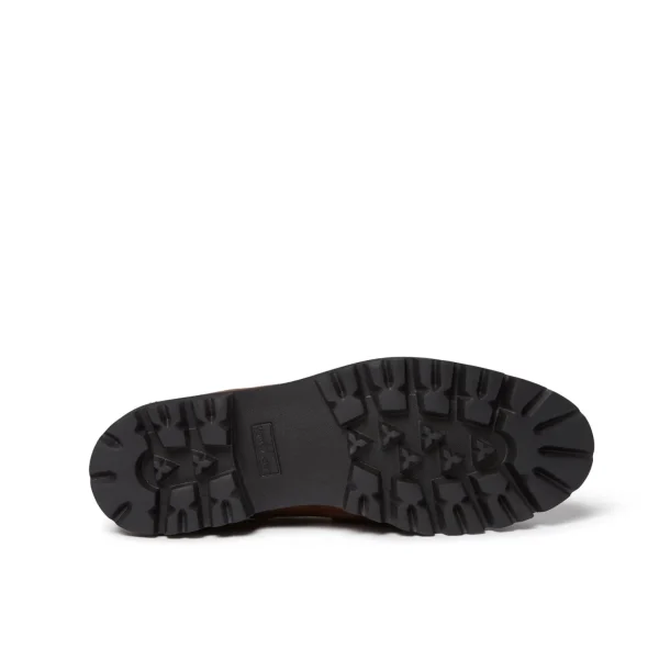 mallet_broadgate_4-1.webp Discount Mallet Broadgate Loafer Mocha Suede