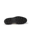 Sale Mallet Broadgate Loafer Almond Suede