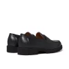mallet_broadgate_loafer_2.webp Best Mallet Broadgate Loafer Triple Black