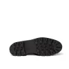 mallet_broadgate_loafer_4.webp Best Mallet Broadgate Loafer Triple Black