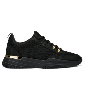 mallet_elmore_python_0.webp Flash Sale Mallet Elmore Python Triple Black