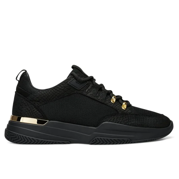 mallet_elmore_python_0.webp Flash Sale Mallet Elmore Python Triple Black
