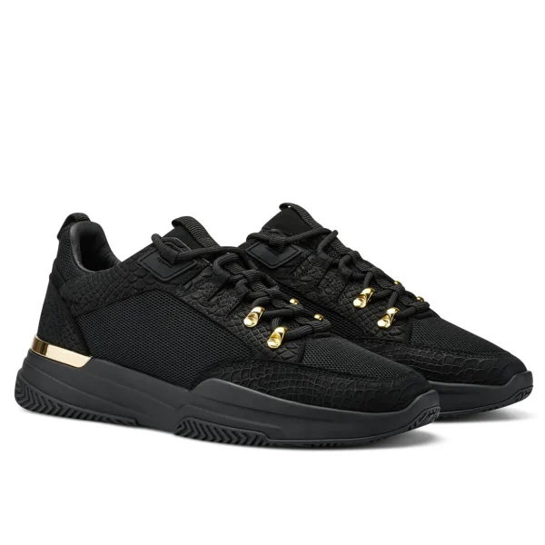 mallet_elmore_python_1.webp Flash Sale Mallet Elmore Python Triple Black
