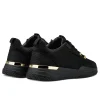 mallet_elmore_python_2.webp Flash Sale Mallet Elmore Python Triple Black