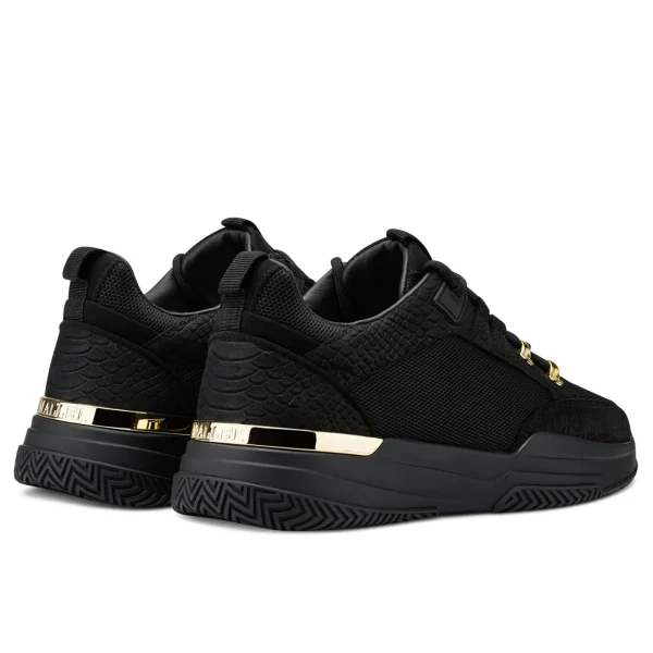 mallet_elmore_python_2.webp Flash Sale Mallet Elmore Python Triple Black