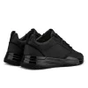 mallet_elmore_saffiano_2-1.webp Discount Mallet Elmore Saffiano Triple Black