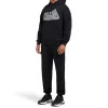 mallet_estate_graphic_loo_1.webp Flash Sale Mallet Estate Graphic Loopback Hood Black Organic