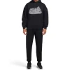 mallet_estate_graphic_loo_4.webp Flash Sale Mallet Estate Graphic Loopback Hood Black Organic