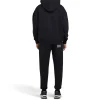 mallet_estate_graphic_loo_5.webp Flash Sale Mallet Estate Graphic Loopback Hood Black Organic
