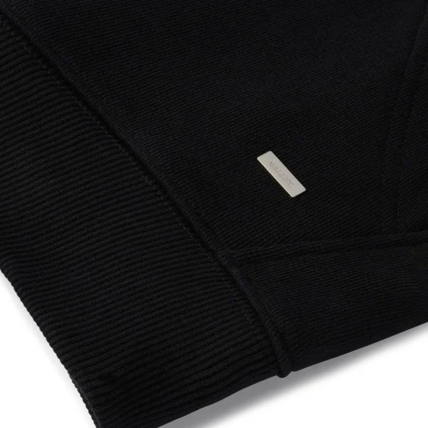 mallet_estate_graphic_loo_6.webp Flash Sale Mallet Estate Graphic Loopback Hood Black Organic