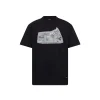 mallet_estate_graphic_tee_0.webp Cheap Mallet Estate Graphic Tee Black Organic
