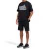 mallet_estate_graphic_tee_4.webp Cheap Mallet Estate Graphic Tee Black Organic