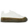 Clearance Mallet Grftr Khaki Dip