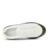 Clearance Mallet Grftr Khaki Dip
