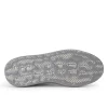 New Mallet Grftr Grey Dip