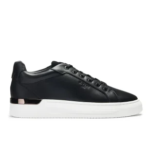 mallet_grftr_black_leathe_0.webp Discount Mallet Grftr Black Leather