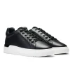 mallet_grftr_black_leathe_1.webp Discount Mallet Grftr Black Leather