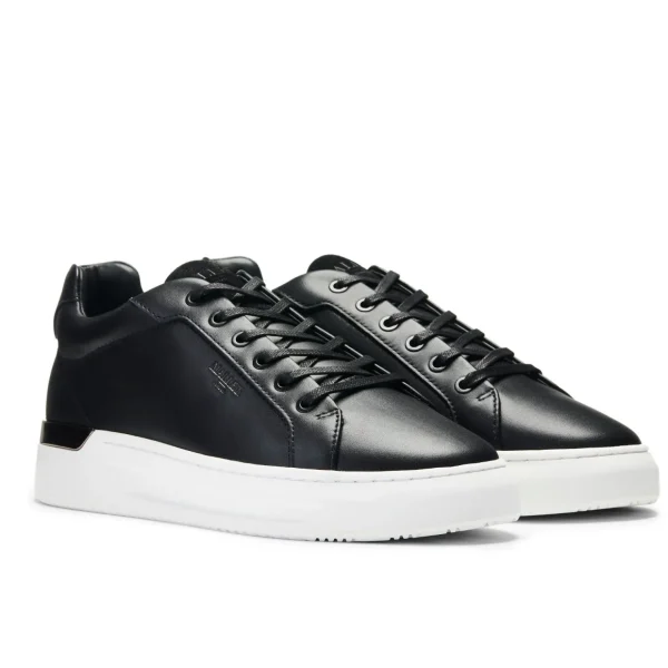 mallet_grftr_black_leathe_1.webp Discount Mallet Grftr Black Leather