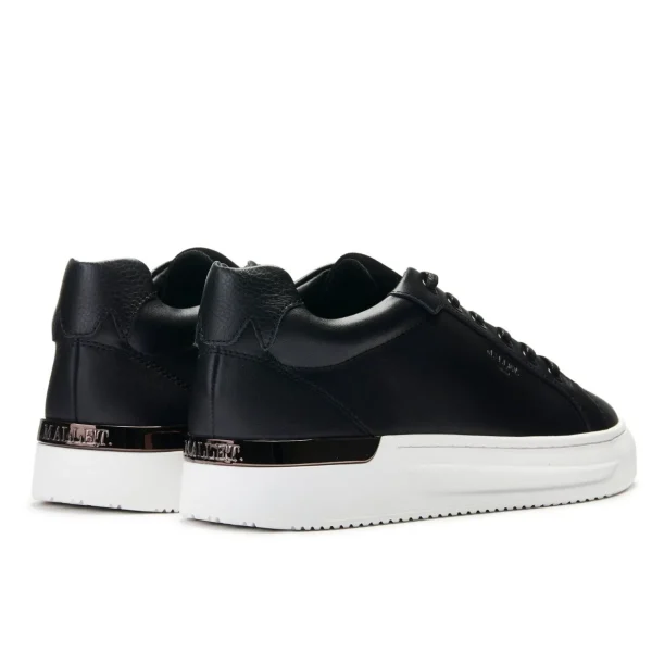 mallet_grftr_black_leathe_2.webp Discount Mallet Grftr Black Leather