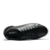 mallet_grftr_black_leathe_3.webp Discount Mallet Grftr Black Leather