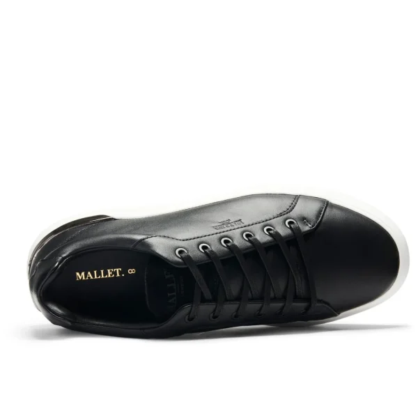mallet_grftr_black_leathe_3.webp Discount Mallet Grftr Black Leather