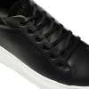 mallet_grftr_black_leathe_4.webp Discount Mallet Grftr Black Leather
