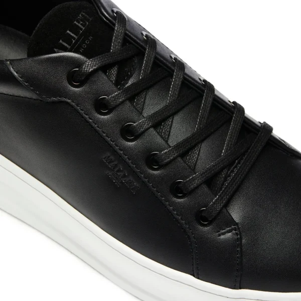 mallet_grftr_black_leathe_4.webp Discount Mallet Grftr Black Leather
