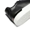 mallet_grftr_black_leathe_5.webp Discount Mallet Grftr Black Leather