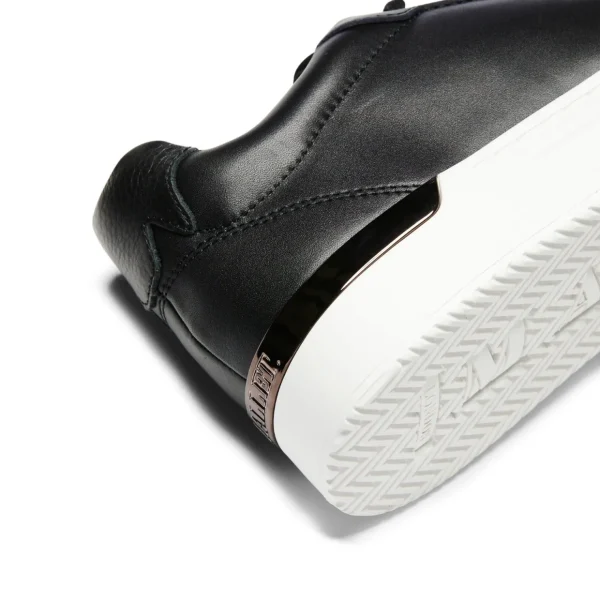 mallet_grftr_black_leathe_5.webp Discount Mallet Grftr Black Leather
