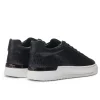 mallet_grftr_black_mono_2.webp Cheap Mallet Grftr Black Mono