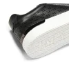 mallet_grftr_black_mono_6.webp Cheap Mallet Grftr Black Mono