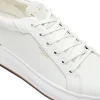 mallet_grftr_white_gum_4.webp Discount Mallet Grftr White Gum