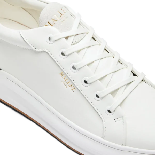 mallet_grftr_white_gum_4.webp Discount Mallet Grftr White Gum