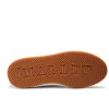 mallet_grftr_white_gum_5.webp Discount Mallet Grftr White Gum
