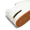 mallet_grftr_white_gum_6.webp Discount Mallet Grftr White Gum