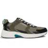 mallet_holloway_0-2.webp Flash Sale Mallet Holloway Black Khaki