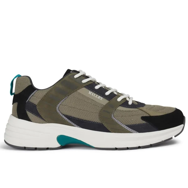mallet_holloway_0-2.webp Flash Sale Mallet Holloway Black Khaki