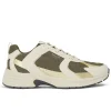 mallet_holloway_0-6.webp Best Sale Mallet Holloway Khaki Cream
