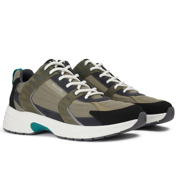 mallet_holloway_1-2.webp Flash Sale Mallet Holloway Black Khaki