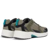 mallet_holloway_2-2.webp Flash Sale Mallet Holloway Black Khaki